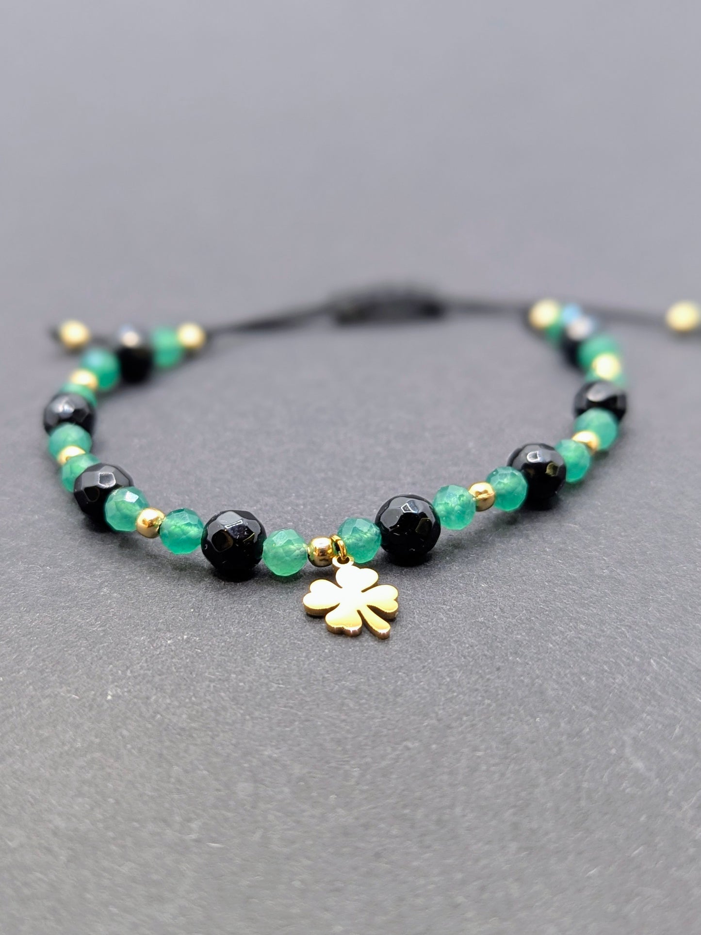 Lucky Charm