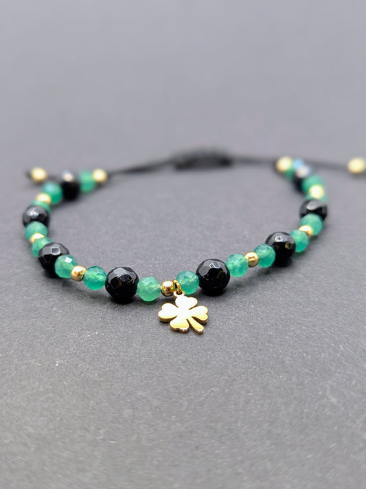 Lucky Charm
