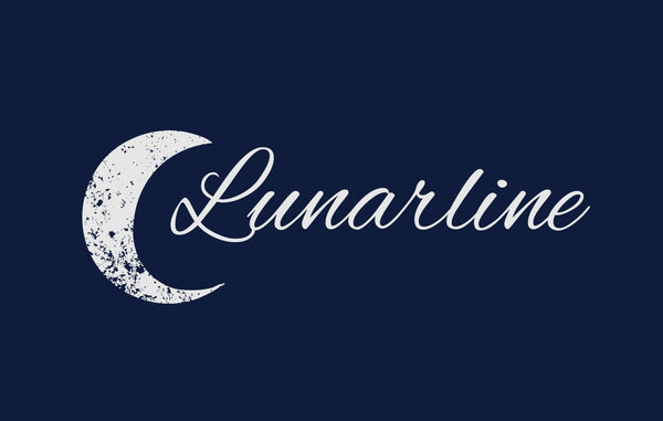 Lunarline